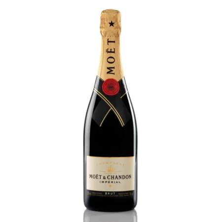 Champagne Brut MOET & CHANDON BRUT IMPERIAL