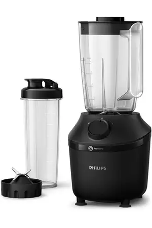 Blender Philips series 3000 HR2041/41
