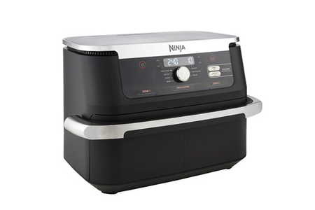Friteuse sans huile Ninja SANS HUILE FOODI AF500EU