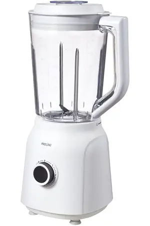 Blender Proline PTB600